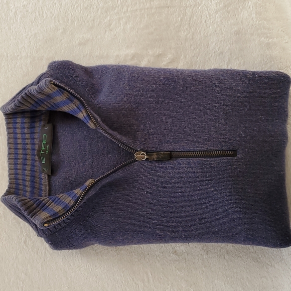 ETRO - Picture 10 of 10